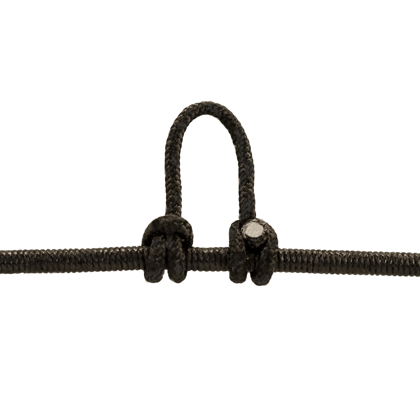 Badass Archery Ultimate String Loop -12"