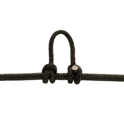 Badass Archery Ultimate String Loop -12"