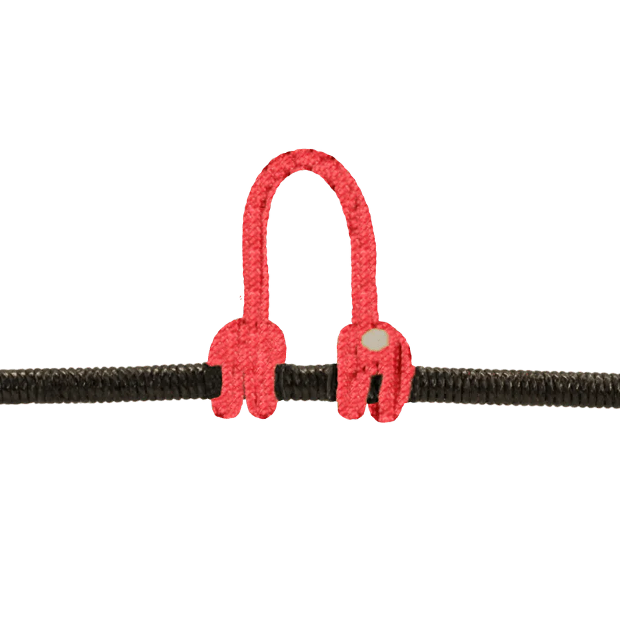 Badass Archery Ultimate String Loop -12"
