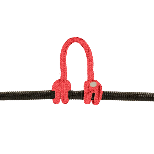 Badass Archery Ultimate String Loop -12"