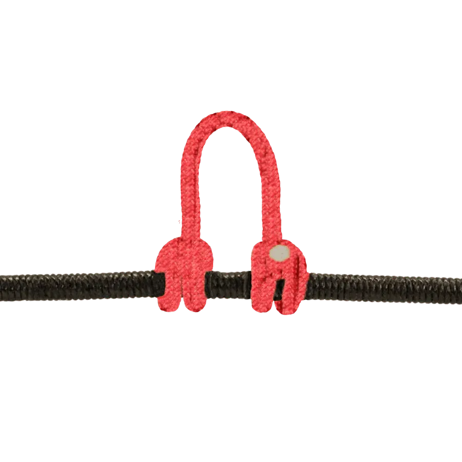 Badass Archery Ultimate String Loop -12"