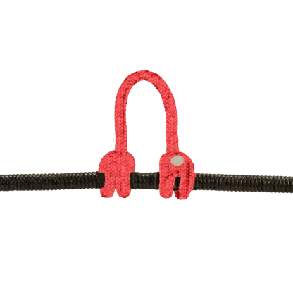Badass Archery Ultimate String Loop -12"