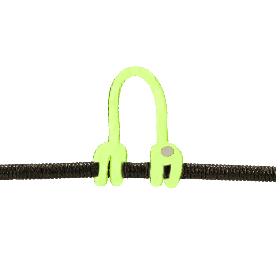 Badass Archery Ultimate String Loop -12"