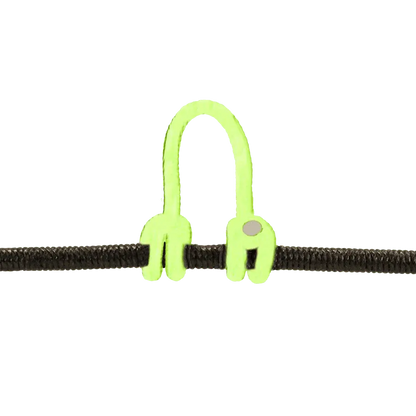 Badass Archery Ultimate String Loop -12"