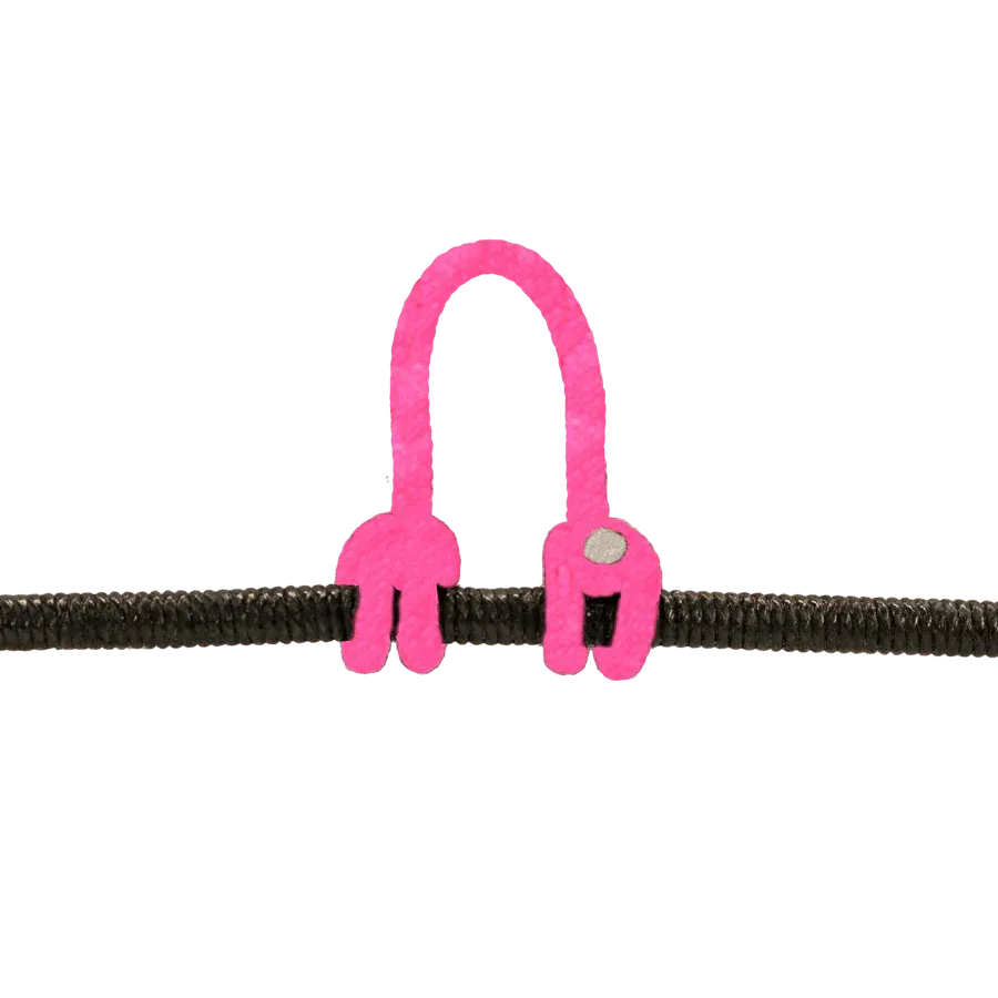 Badass Archery Ultimate String Loop -12"