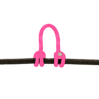 Badass Archery Ultimate String Loop -12"