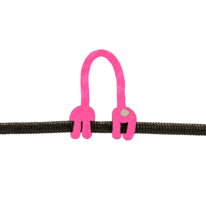 Badass Archery Ultimate String Loop -12"
