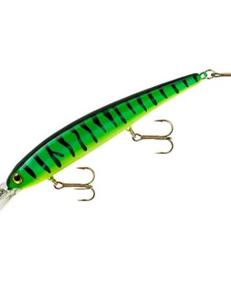Bandit Lures Walleye Deep Divers
