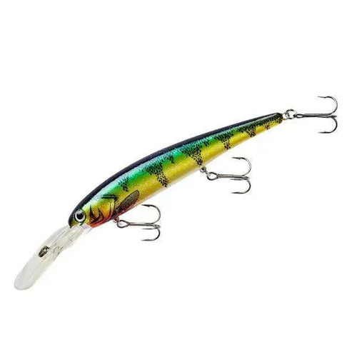Bandit Lures Walleye Deep Divers 2