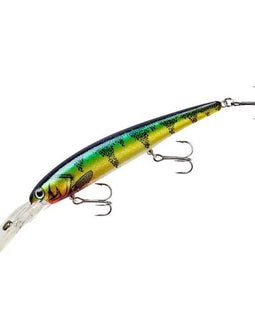 Bandit Lures Walleye Deep Divers
