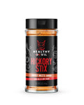 Healthy Devil Hickory Stix BBQ Seasoning