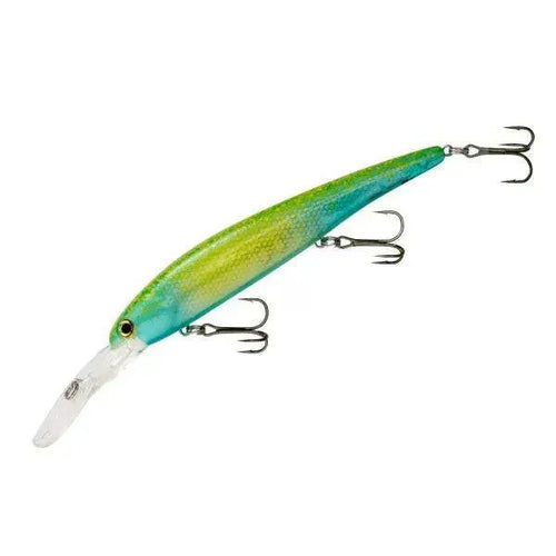 Vice Shallow Walleye