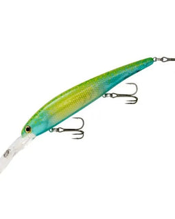 Vice Shallow Walleye
