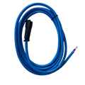Bixpy 12v Aux Cable (PP-333/378 Batteries only)