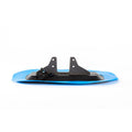 Bixpy Glue-On Fin Box Adapter (K-1 & J-2 Motors)