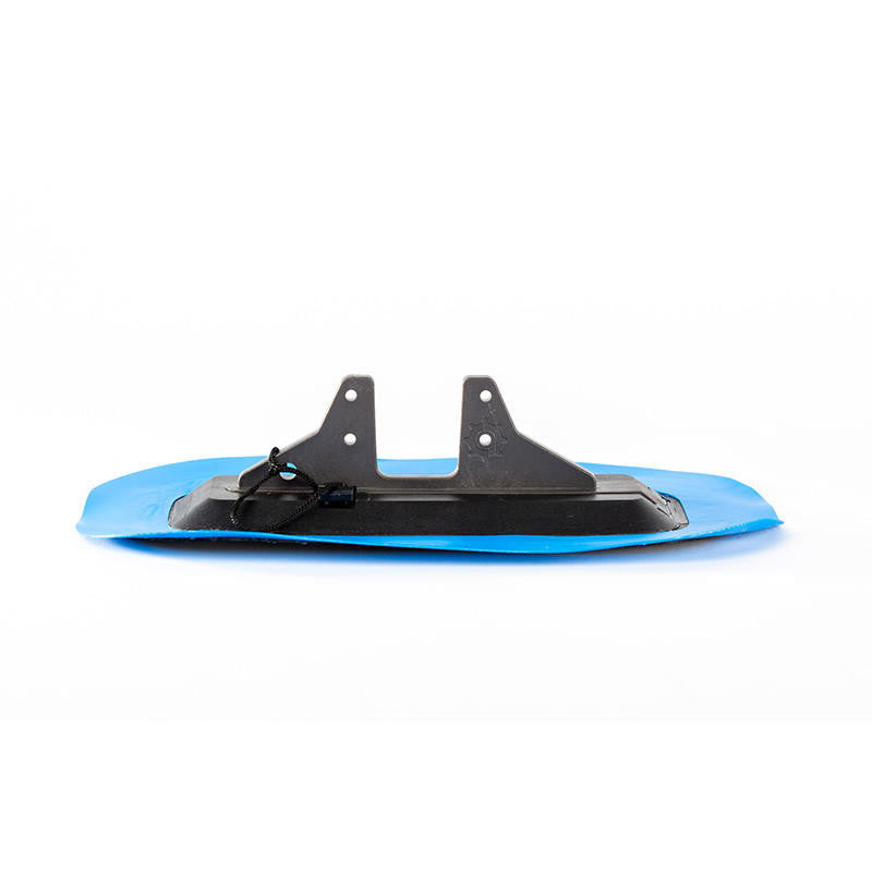 Bixpy Glue-On Fin Box Adapter (K-1 & J-2 Motors)