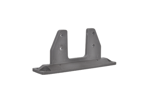 Bixpy Bolt-On Fin Box Adapter (K-1 & J-2 Motors)