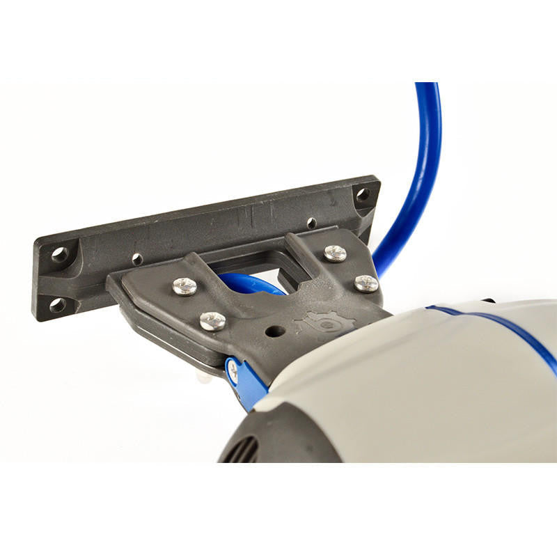 Bixpy Bolt-On Fin Box Adapter (K-1 & J-2 Motors)
