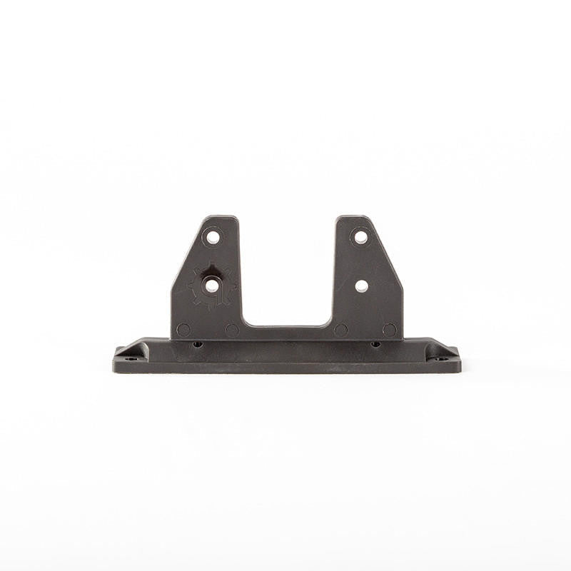 Bixpy Bolt-On Fin Box Adapter (K-1 & J-2 Motors)