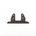 Bixpy Bolt-On Fin Box Adapter (K-1 & J-2 Motors)