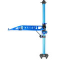 Bixpy Power Pole Adapter (K-1 & J-2 Motors)