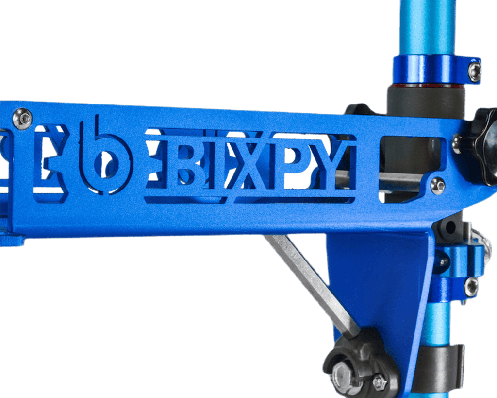 Bixpy Power Pole Adapter (K-1 & J-2 Motors)