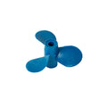 Bixpy PowerShroud™ Propeller