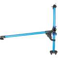 Bixpy Universal Kayak Adapter (K-1 & J-2 Motors)
