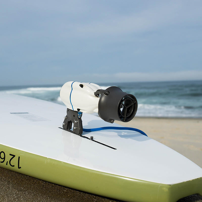 Bixpy US Fin Adapter (K-1 & J-2 Motors)