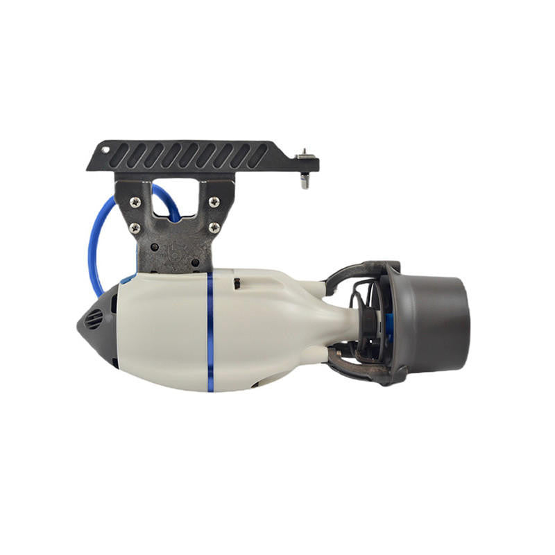Bixpy US Fin Adapter (K-1 & J-2 Motors)