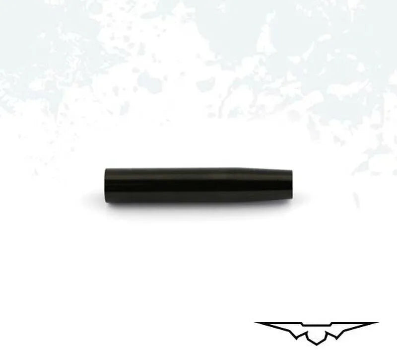 Black Eagle Archery Black Outsert Deep Impact & X Impact