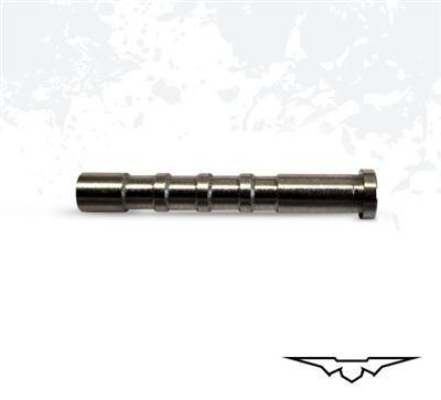 Black Eagle Archery Front Of Center Outsert System F.O.C.O.S - 12 Pack