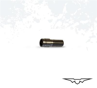 Black Eagle Archery Front Of Center Outsert System F.O.C.O.S - 12 Pack