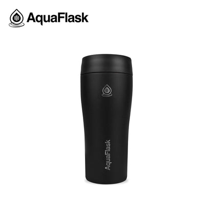 AquaFlask Slate Cup 473mL (16oz)