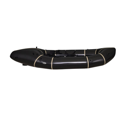 MRS Viking EVO Self Bailer Packraft