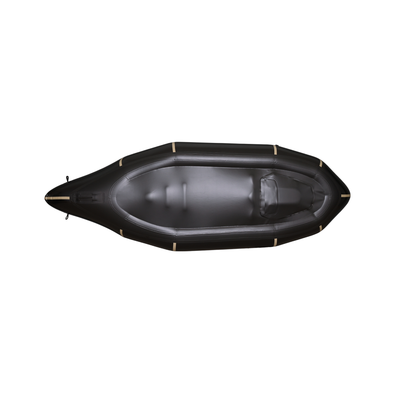 MRS Viking EVO Self Bailer Packraft
