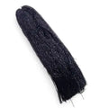 KINDALE BLOB TAIL UV