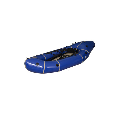 MRS Viking EVO Self Bailer Packraft
