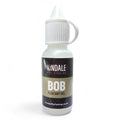 KINDALE - BOB GEL FLOATANT