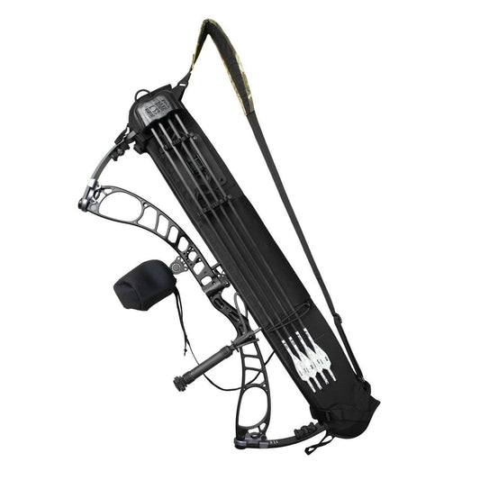 Bohning Archery 3-IN-1 Sling Quiver