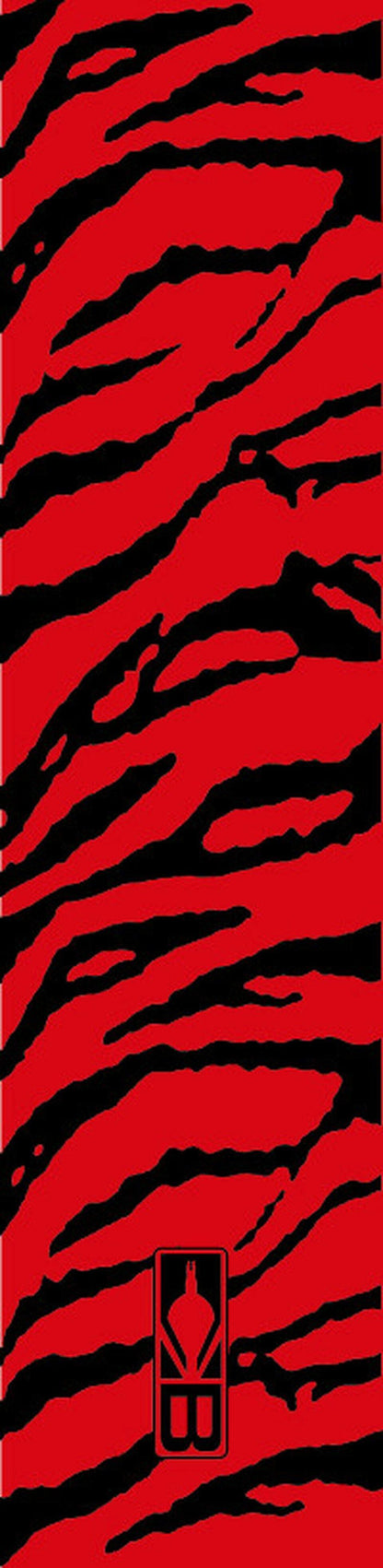 Bohning Archery 4" HD Wraps - 13 Pack