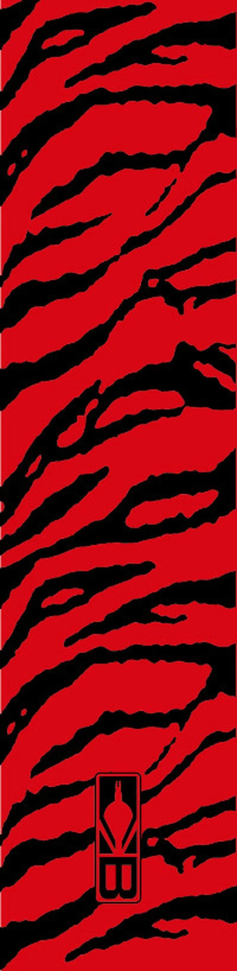 Bohning Archery 4" HD Wraps - 13 Pack