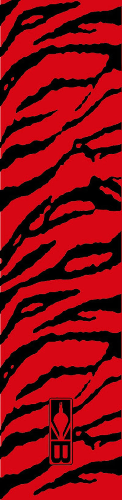 Bohning Archery 4" HD Wraps - 13 Pack