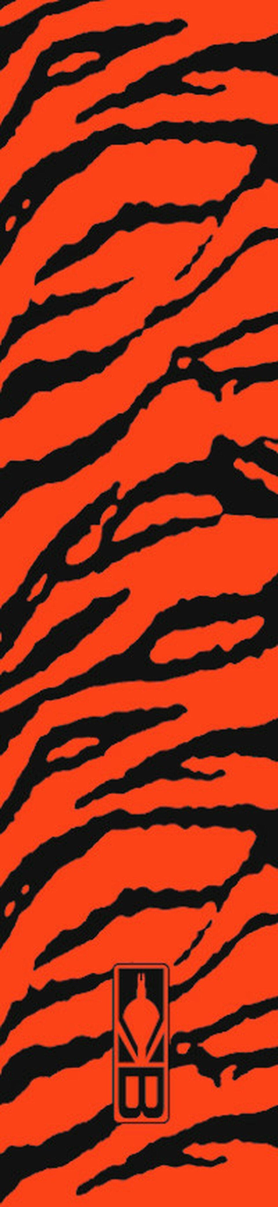 Bohning Archery 4" HD Wraps - 13 Pack