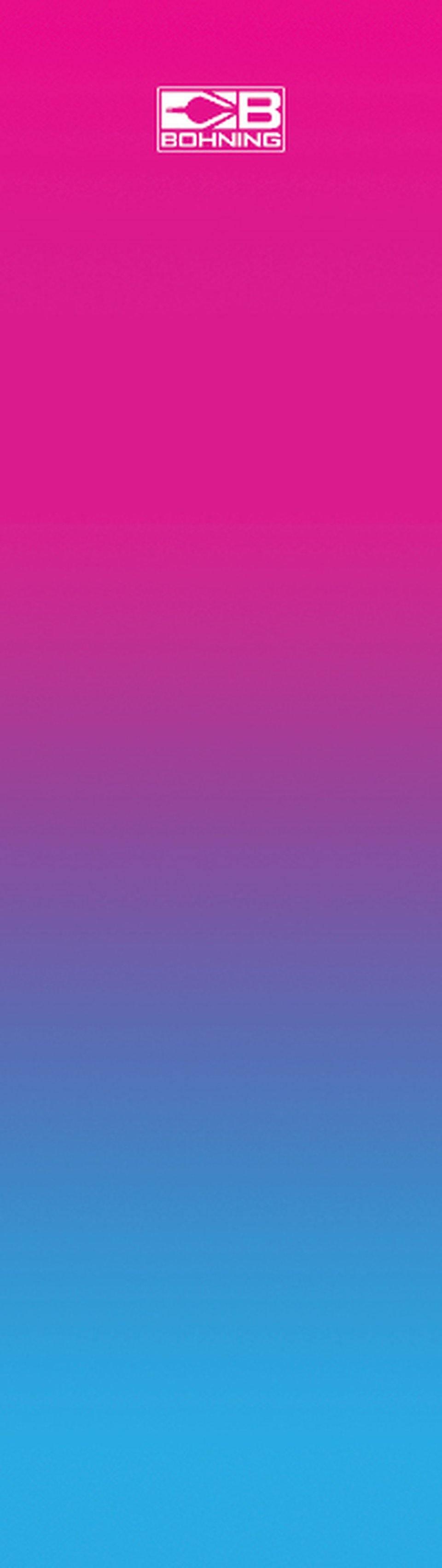 Bohning Archery 4" HD Wraps - 13 Pack