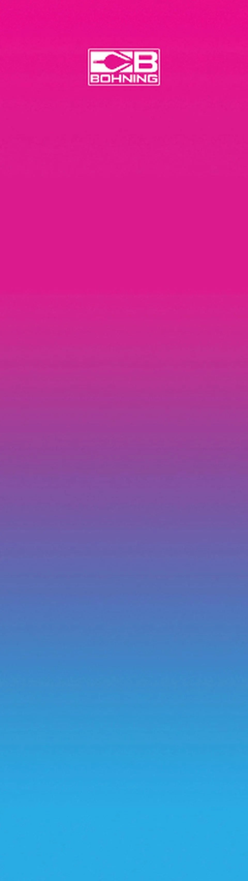 Bohning Archery 4" HD Wraps - 13 Pack