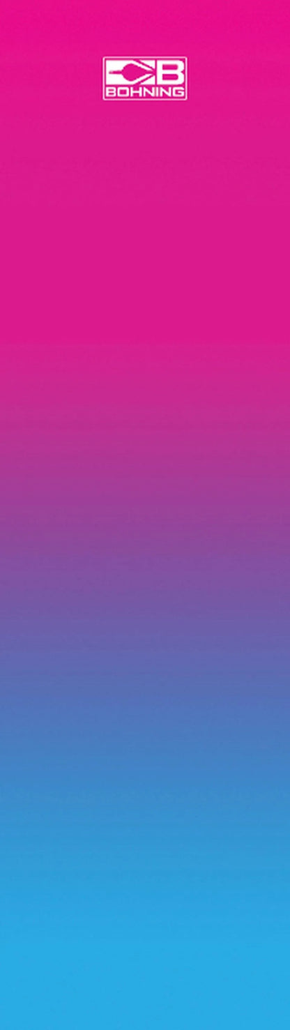 Bohning Archery 4" HD Wraps - 13 Pack