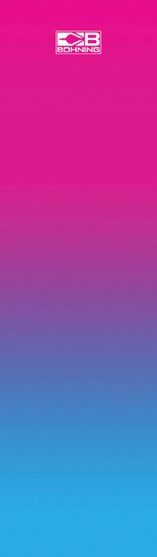 Bohning Archery 4" HD Wraps - 13 Pack