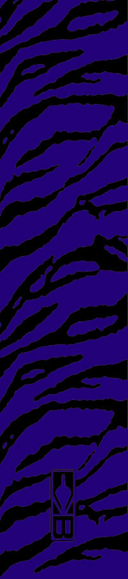 Bohning Archery 4" HD Wraps - 13 Pack