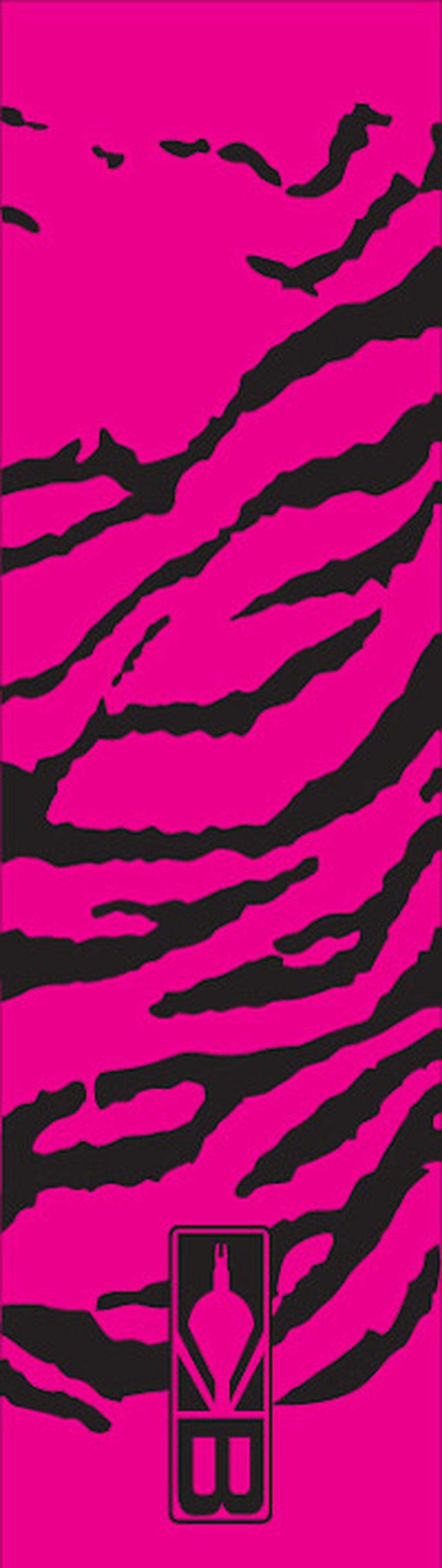 Bohning Archery 4" HD Wraps - 13 Pack